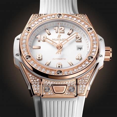 hublot zonnebril|Hublot watches for women.